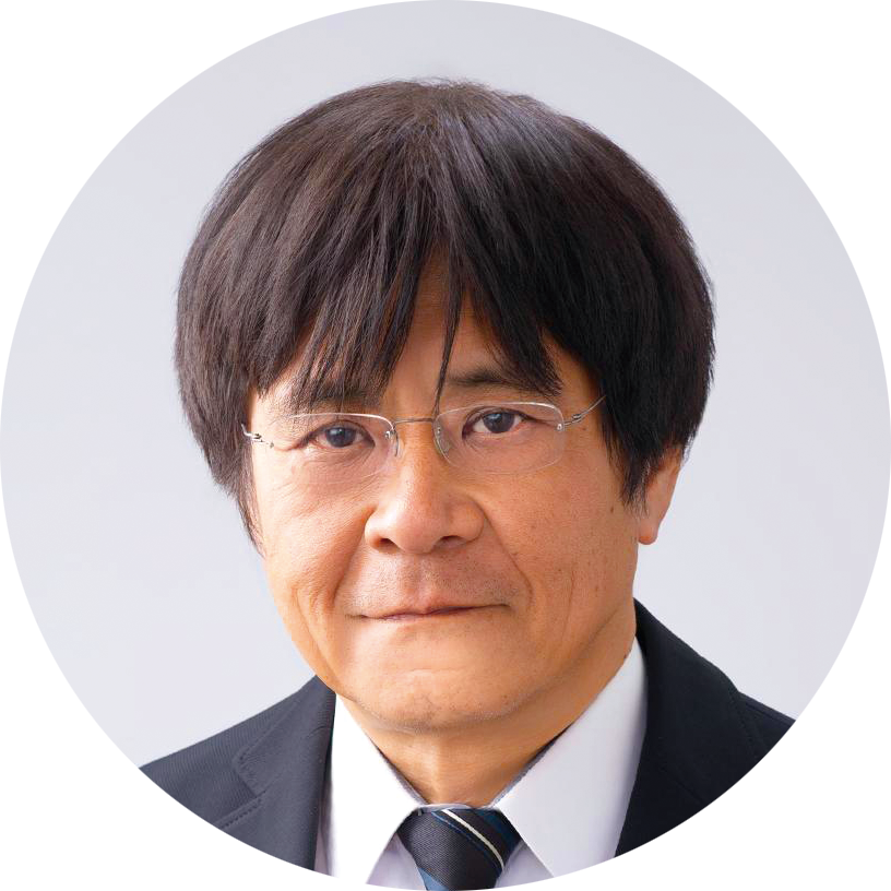 春木宏介