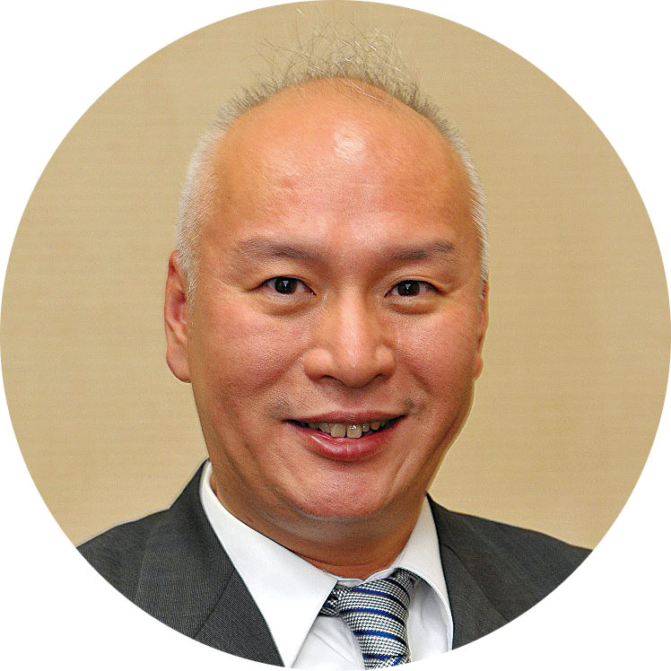 関雅文