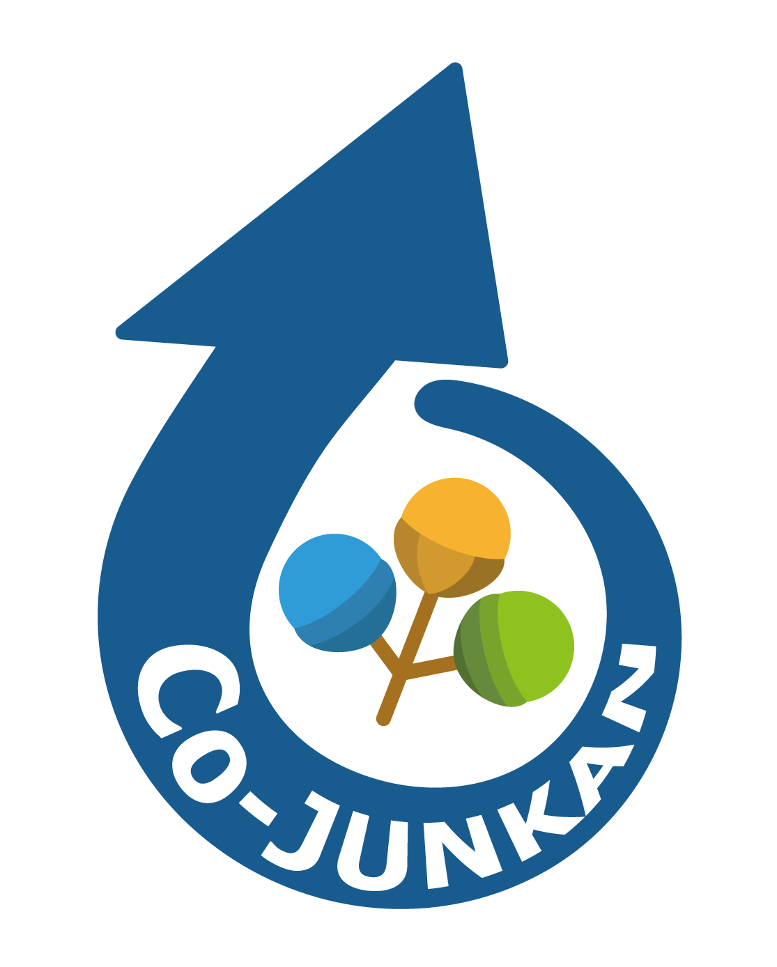 東京大学 COI-NEXT ビヨンド・"ゼロカーボン"を目指す“Co-JUNKAN”プラットフォーム研究拠点