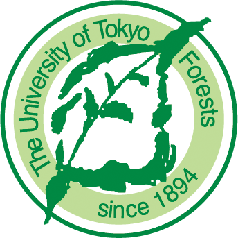 東京大学 フォレストGX/DX協創センター